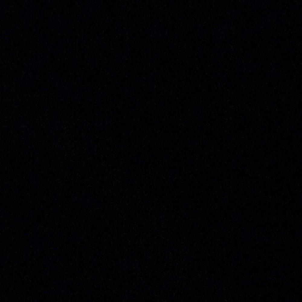 Meet your Posher, Daita